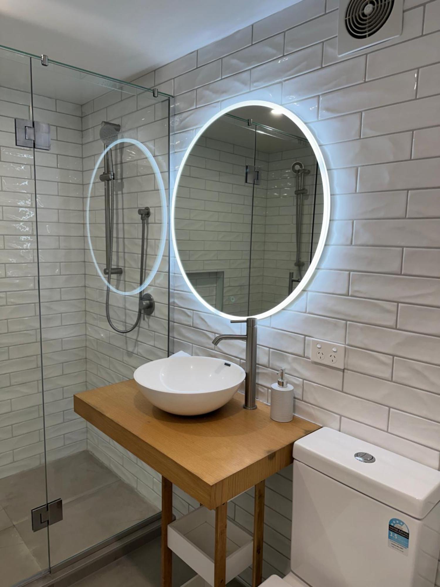 66 Express Luxury Apartment In New Market Auckland Eksteriør billede