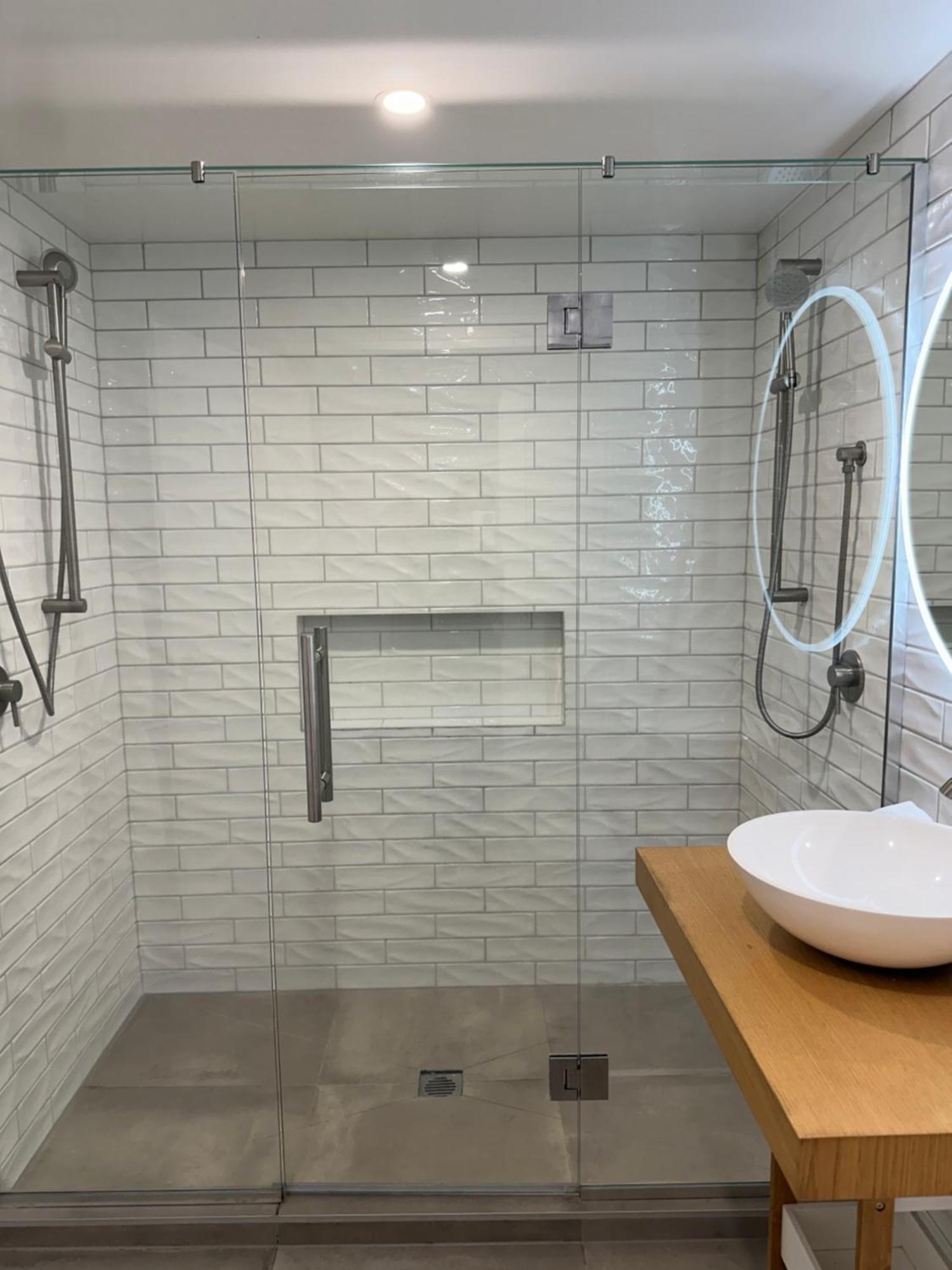 66 Express Luxury Apartment In New Market Auckland Eksteriør billede